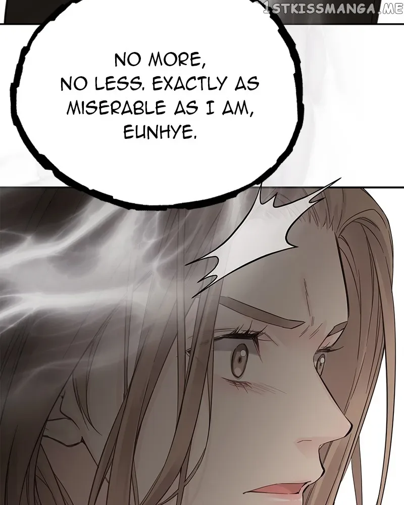 As If Love Doesn’t Exist Chapter 2 page 149