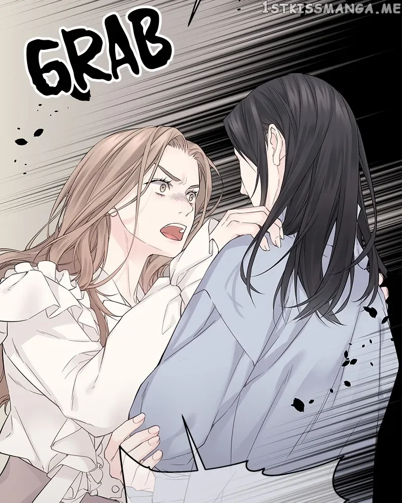 As If Love Doesn’t Exist Chapter 2 page 151