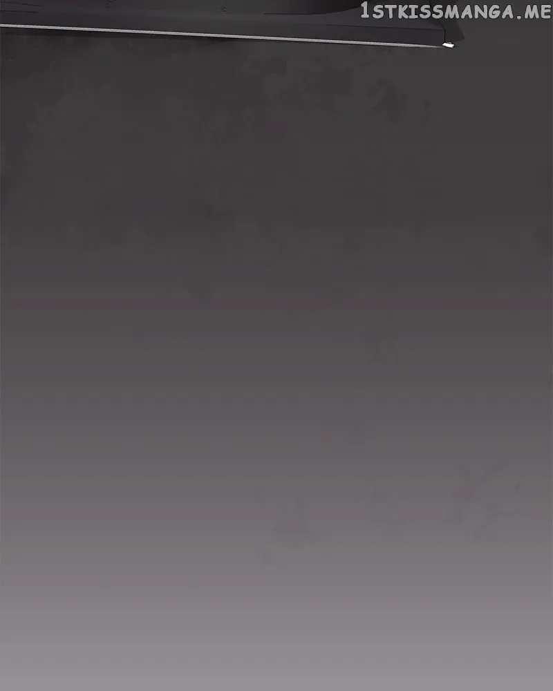 As If Love Doesn’t Exist Chapter 2 page 162