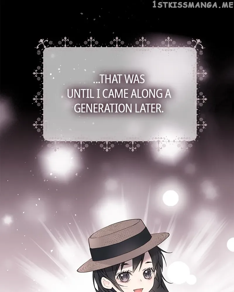 As If Love Doesn’t Exist Chapter 5 page 29