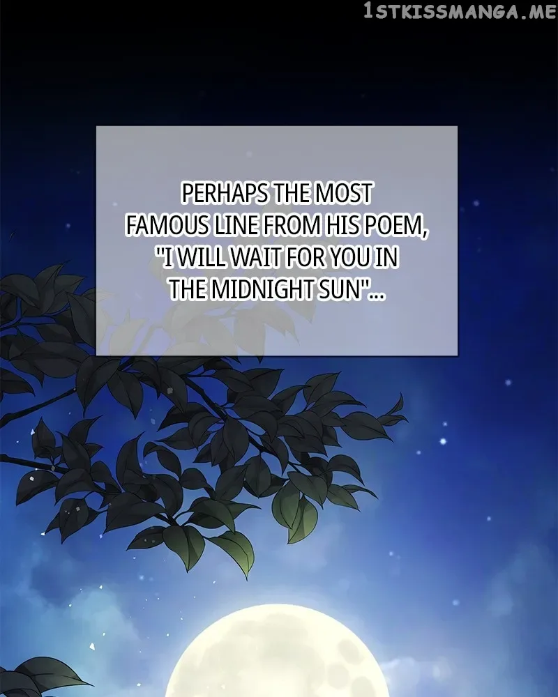 As If Love Doesn’t Exist Chapter 5 page 25