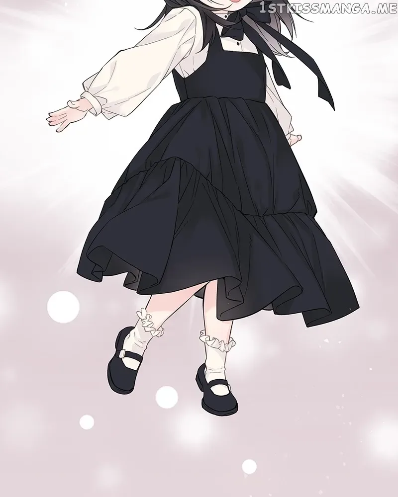 As If Love Doesn’t Exist Chapter 5 page 30