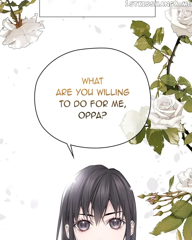 As If Love Doesn’t Exist Chapter 5 page 52