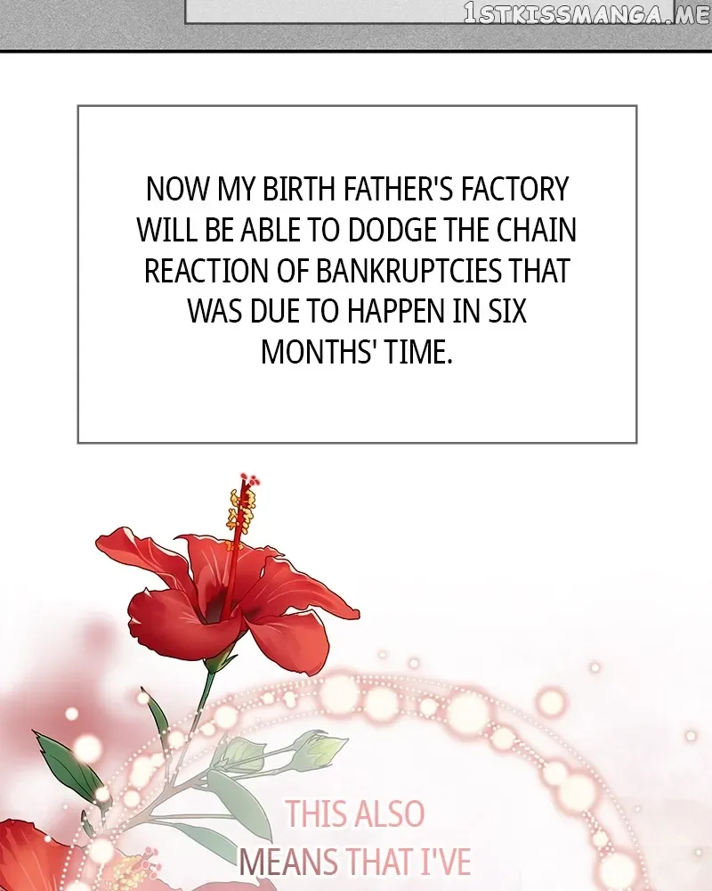 As If Love Doesn’t Exist Chapter 5 page 62