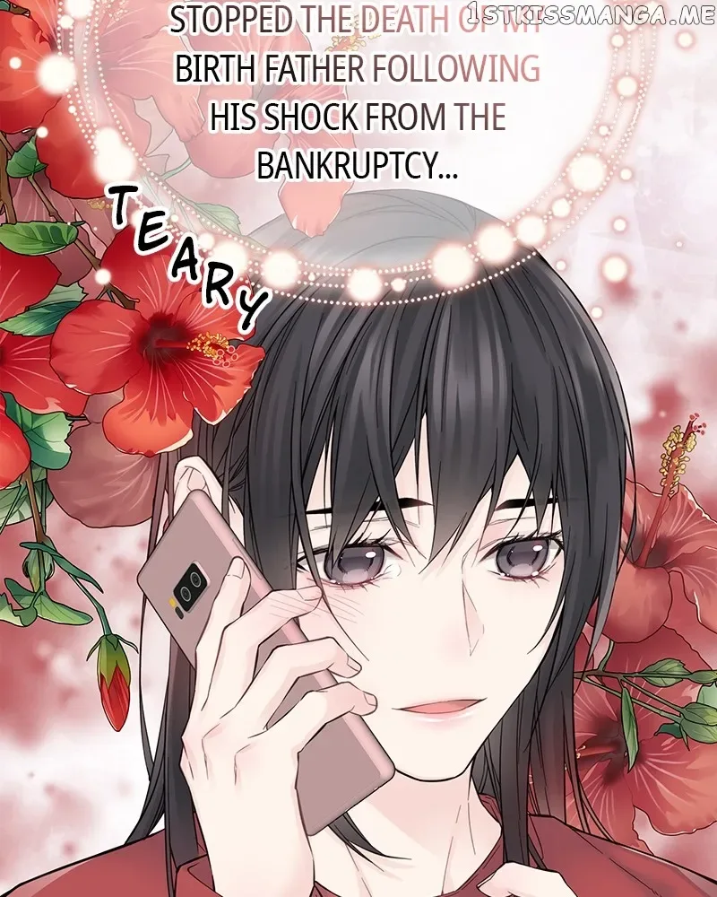 As If Love Doesn’t Exist Chapter 5 page 63