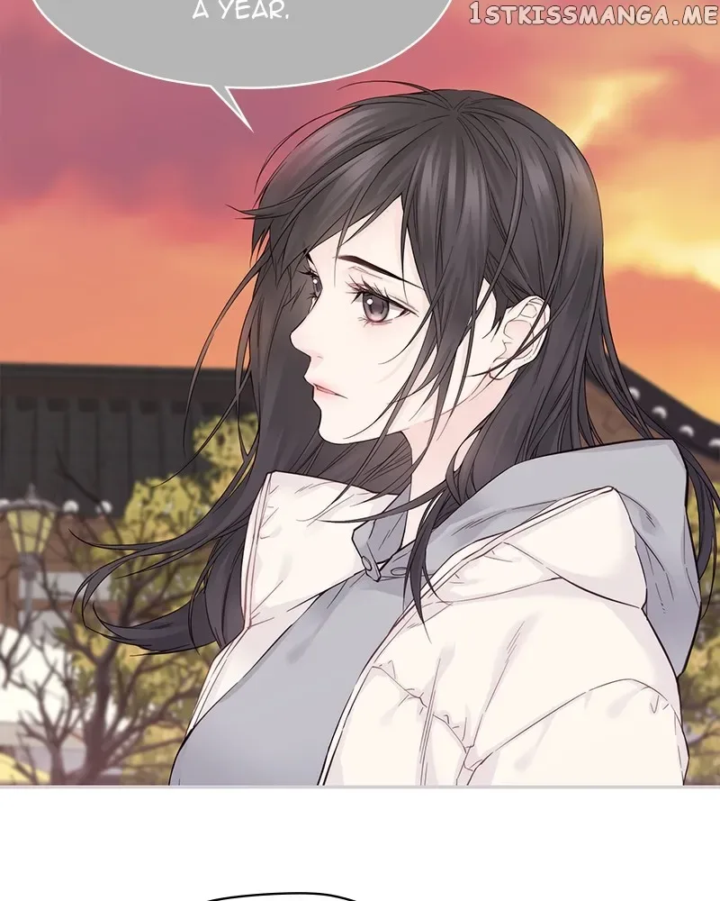 As If Love Doesn’t Exist Chapter 5 page 94