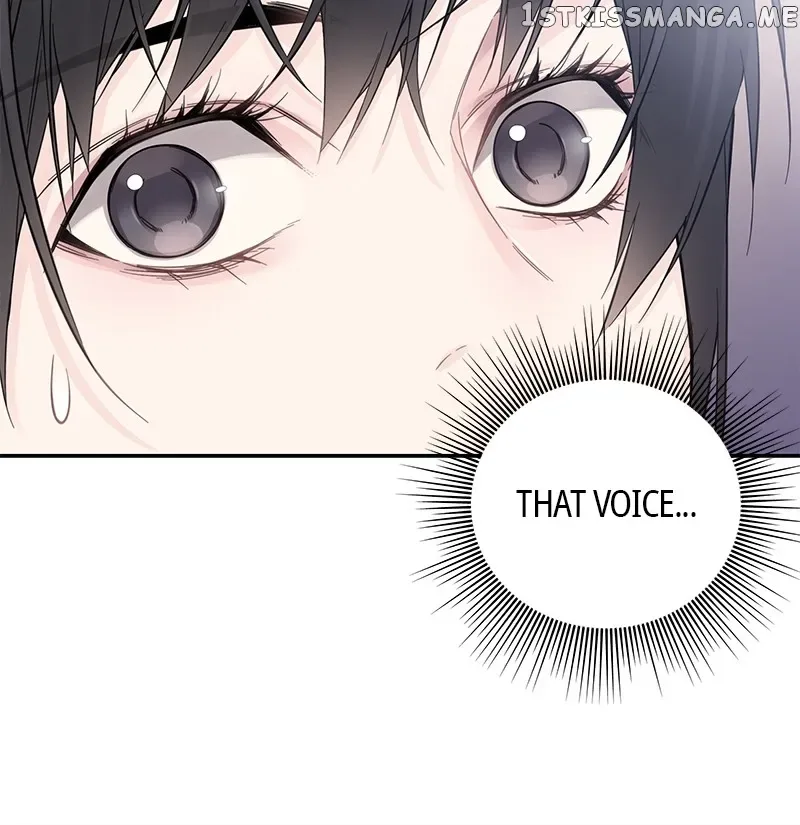 As If Love Doesn’t Exist Chapter 5 page 113