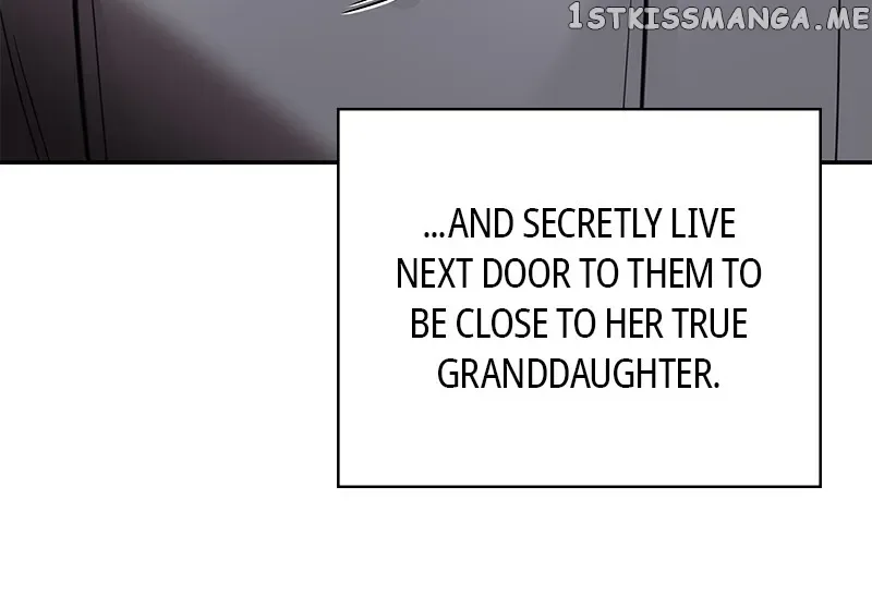 As If Love Doesn’t Exist Chapter 5 page 136
