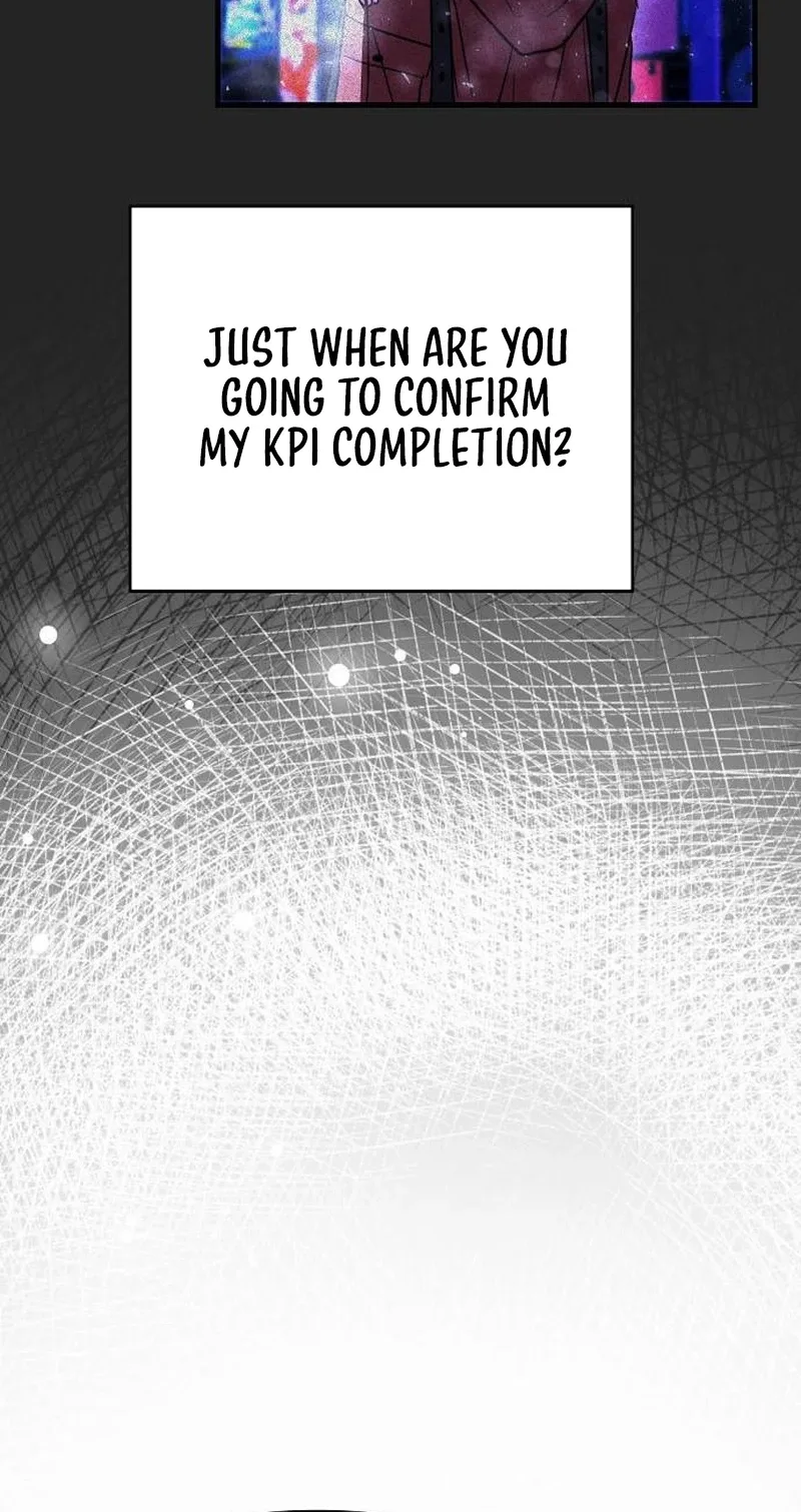 Assistant Manager Kim Hates Idols Chapter 41 page 19