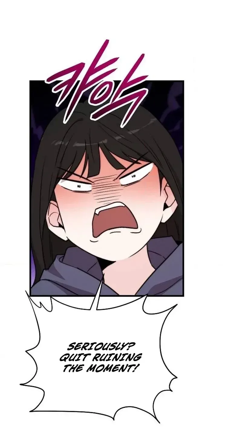 Assistant Manager Kim Hates Idols Chapter 41 page 60