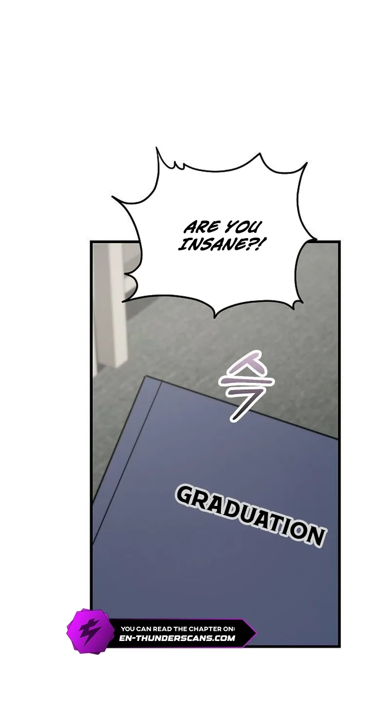 Assistant Manager Kim Hates Idols Chapter 41 page 68