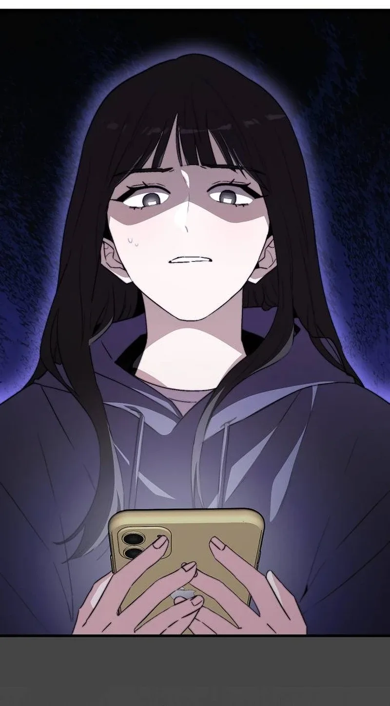 Assistant Manager Kim Hates Idols Chapter 41 page 64