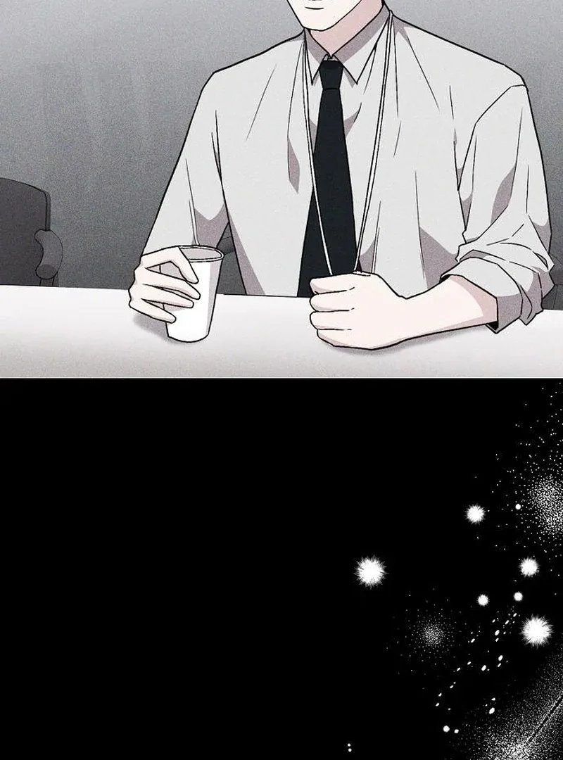 Assistant Manager Kim Hates Idols Chapter 8 page 6