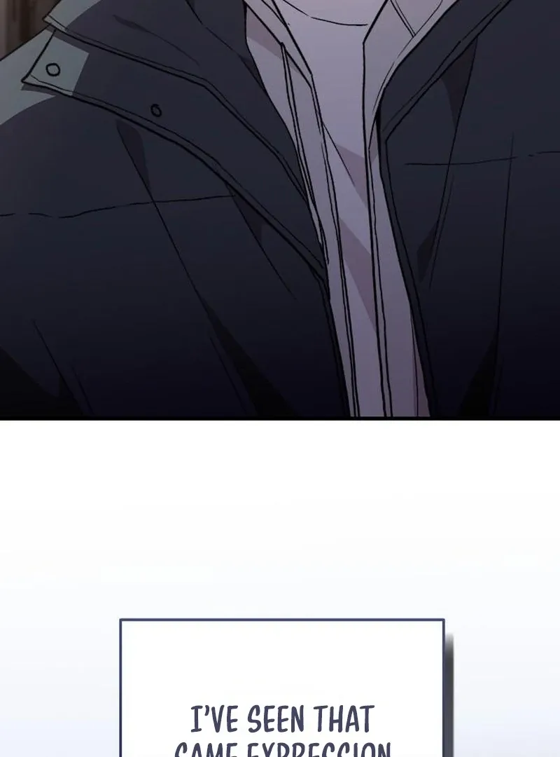 Assistant Manager Kim Hates Idols Chapter 8 page 3