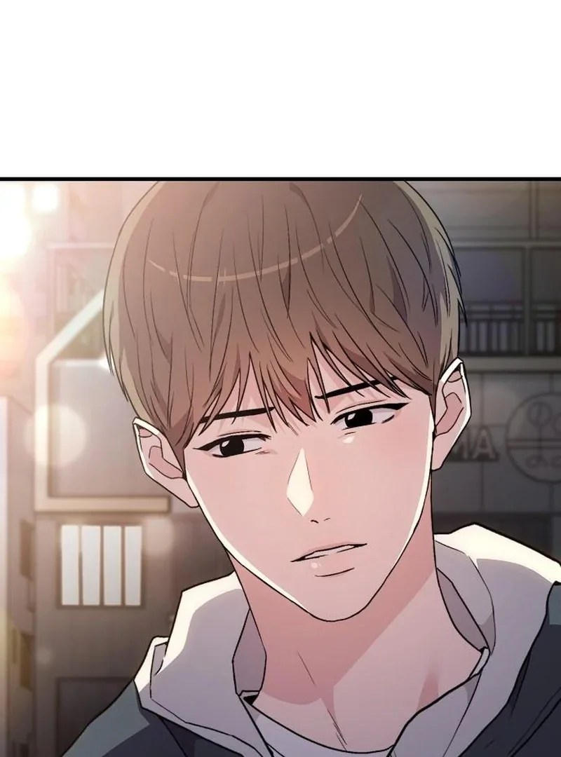 Assistant Manager Kim Hates Idols Chapter 8 page 2