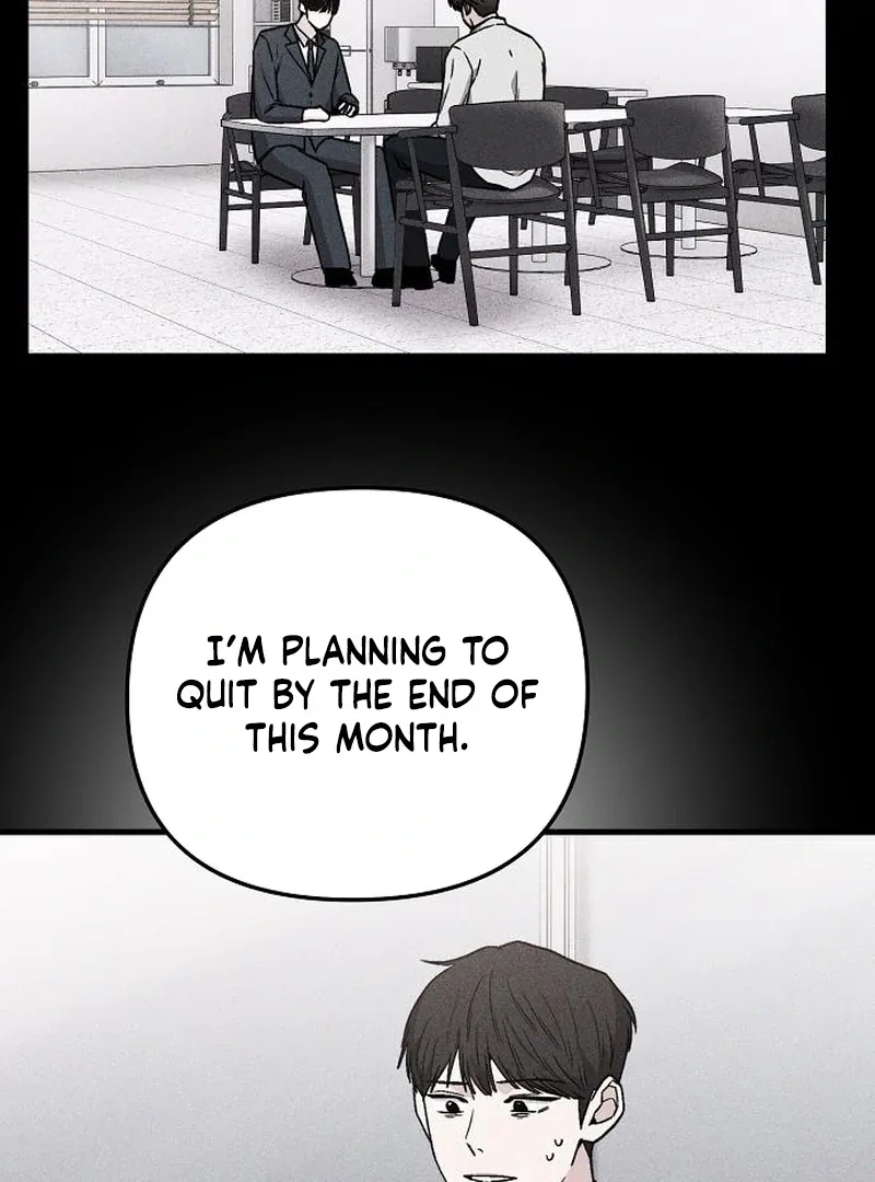 Assistant Manager Kim Hates Idols Chapter 8 page 5