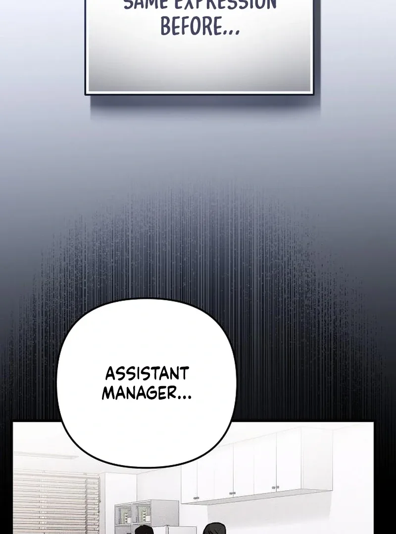Assistant Manager Kim Hates Idols Chapter 8 page 4
