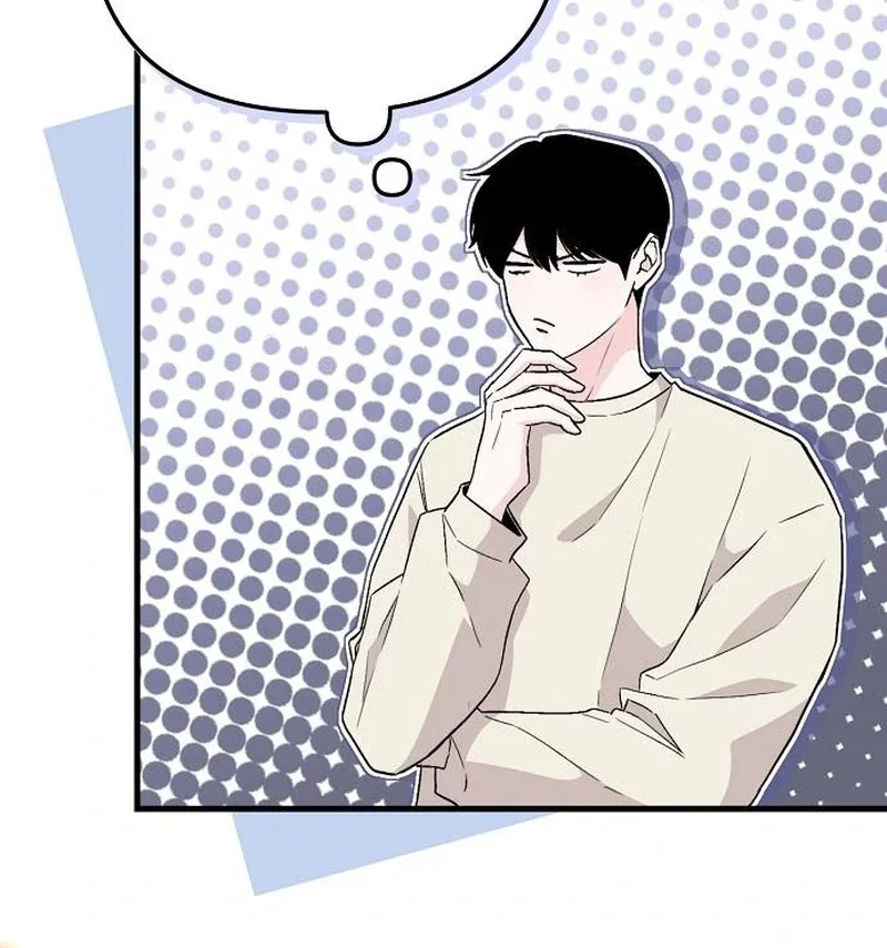 Assistant Manager Kim Hates Idols Chapter 8 page 18