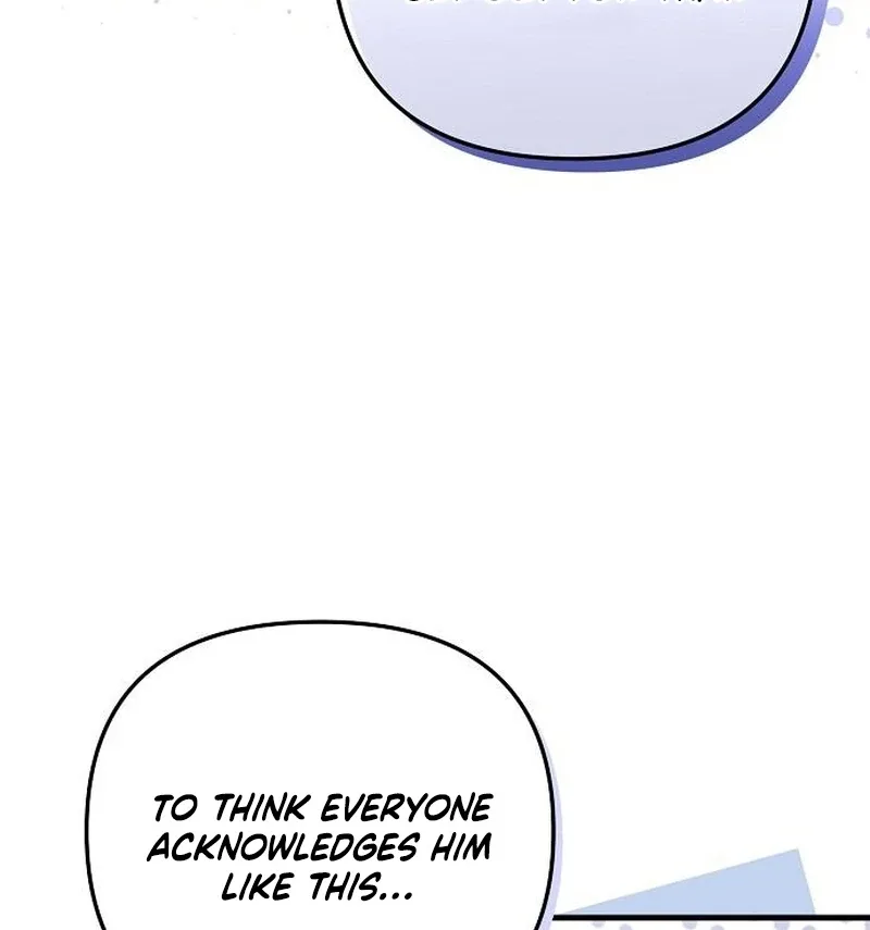 Assistant Manager Kim Hates Idols Chapter 8 page 17
