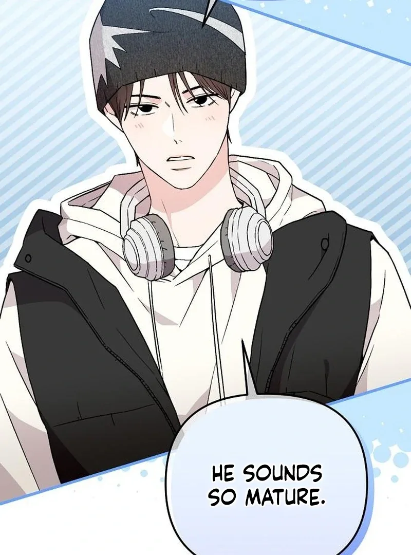 Assistant Manager Kim Hates Idols Chapter 8 page 13
