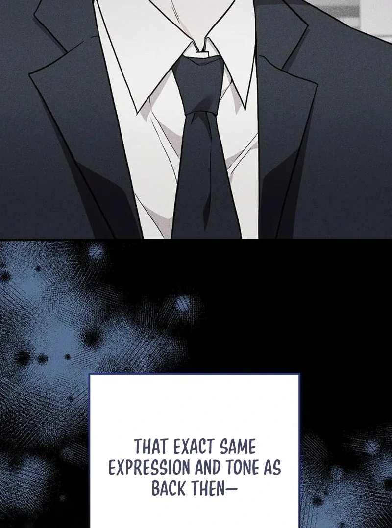 Assistant Manager Kim Hates Idols Chapter 8 page 8