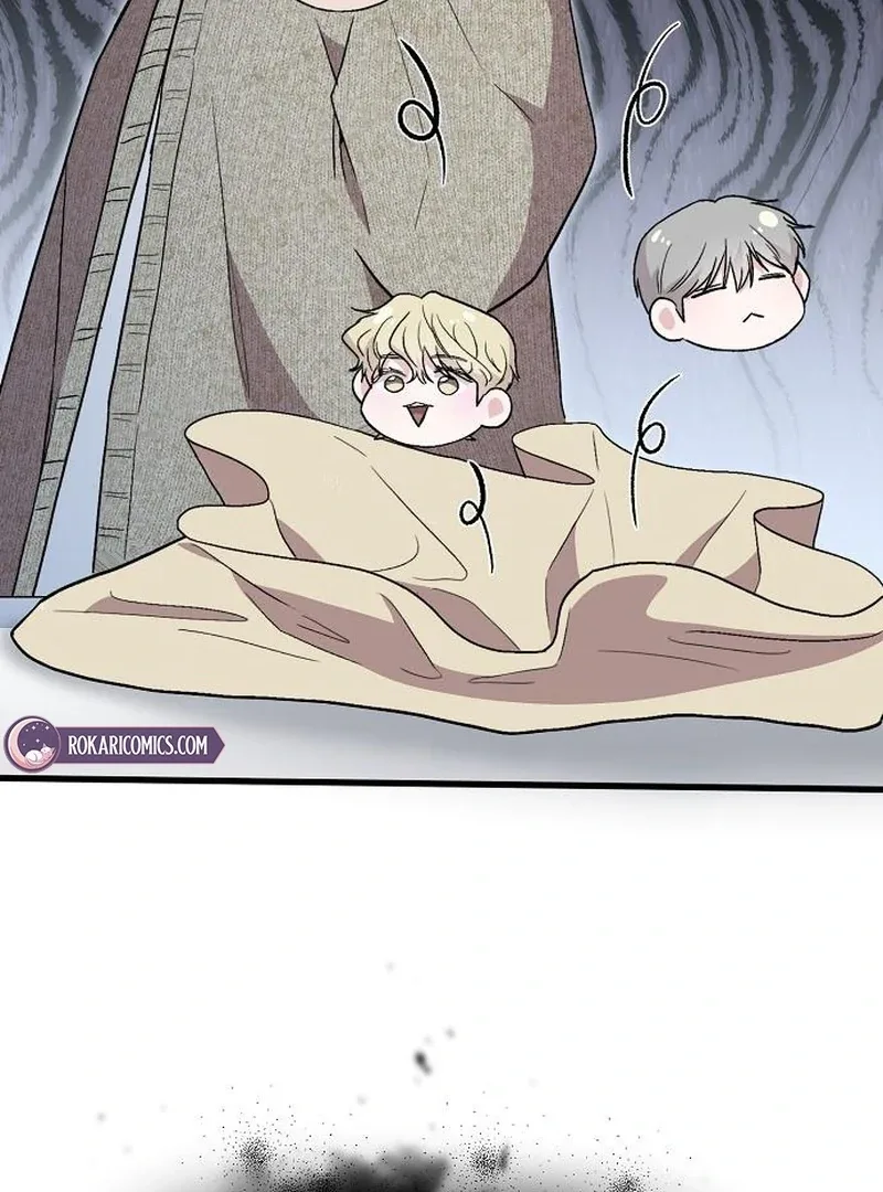 Assistant Manager Kim Hates Idols Chapter 8 page 23