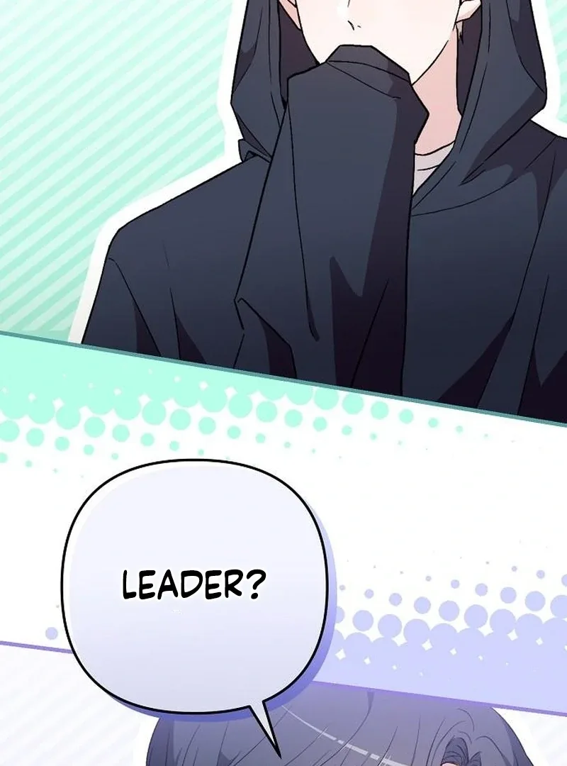 Assistant Manager Kim Hates Idols Chapter 8 page 15