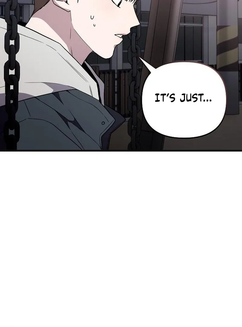 Assistant Manager Kim Hates Idols Chapter 8 page 40