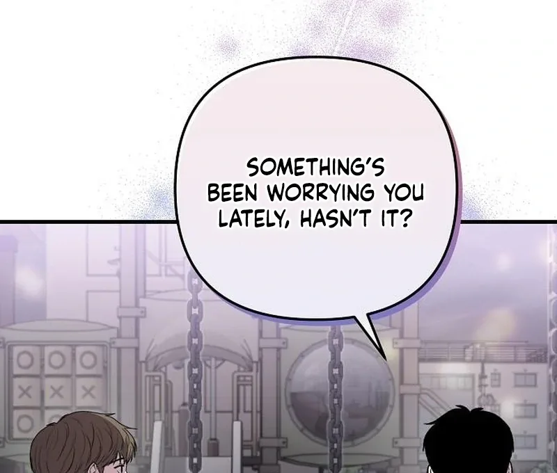 Assistant Manager Kim Hates Idols Chapter 8 page 36