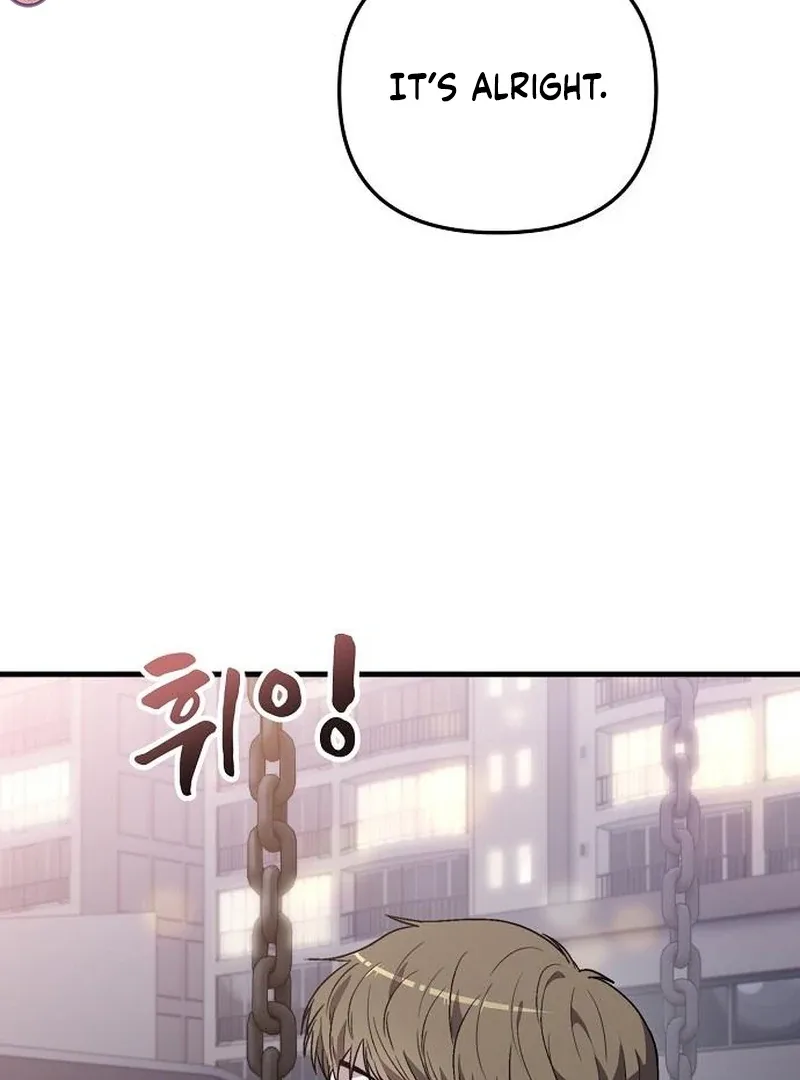 Assistant Manager Kim Hates Idols Chapter 8 page 34
