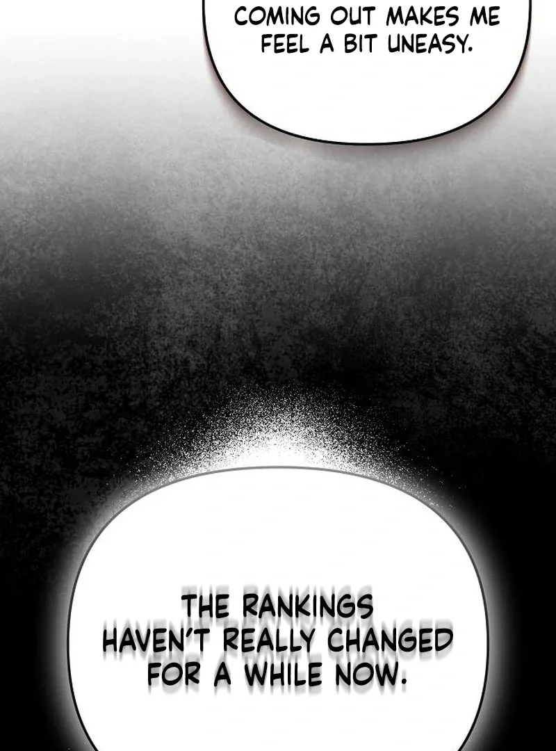 Assistant Manager Kim Hates Idols Chapter 8 page 42