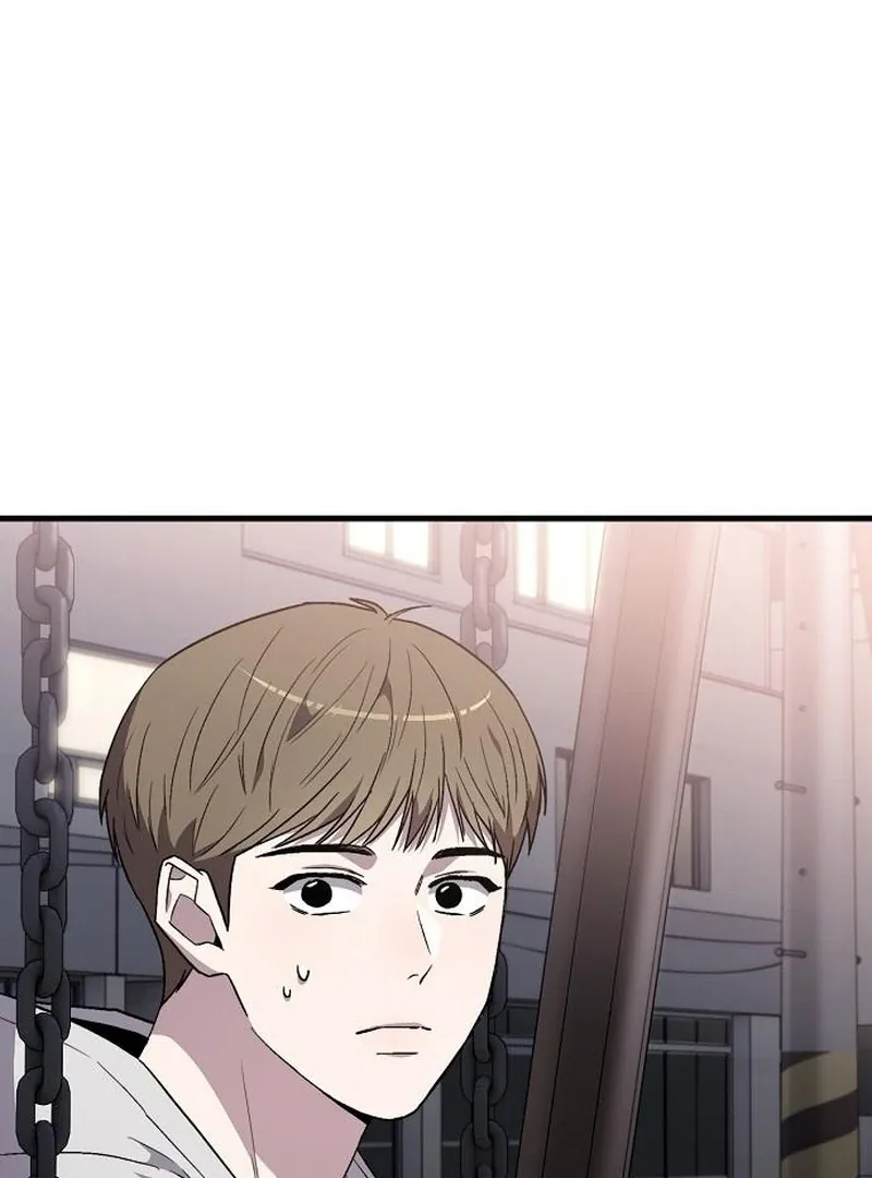 Assistant Manager Kim Hates Idols Chapter 8 page 38