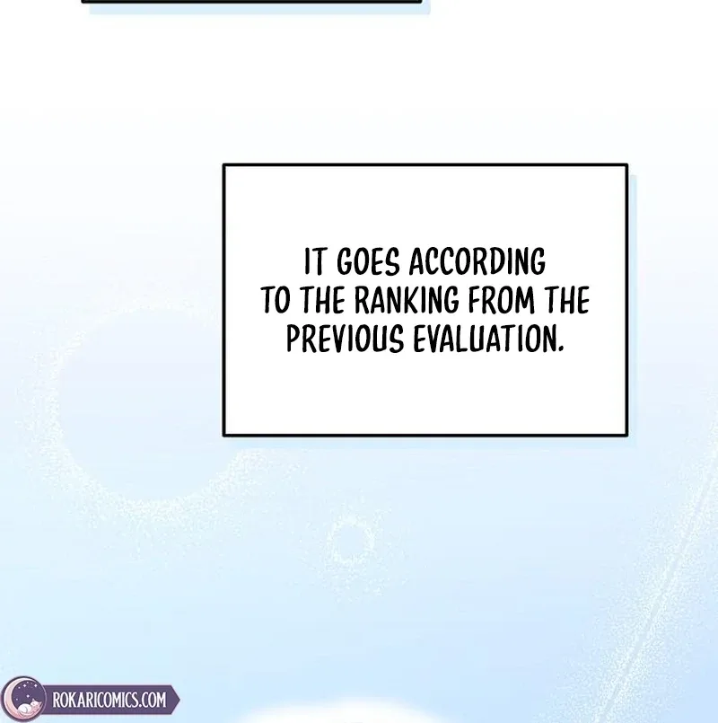 Assistant Manager Kim Hates Idols Chapter 8 page 46