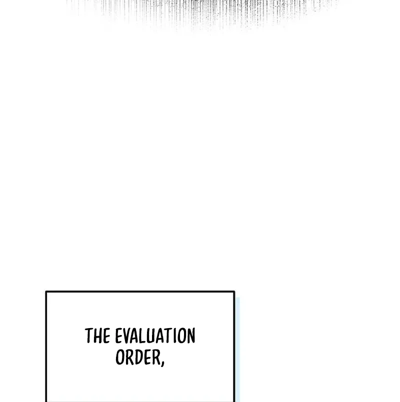 Assistant Manager Kim Hates Idols Chapter 8 page 45