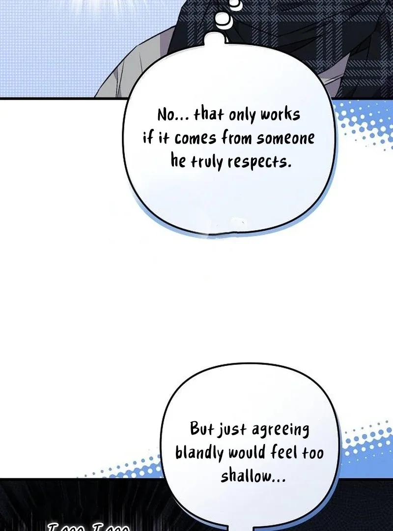 Assistant Manager Kim Hates Idols Chapter 8 page 63
