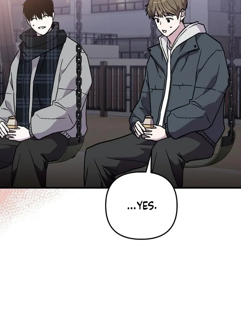 Assistant Manager Kim Hates Idols Chapter 8 page 60
