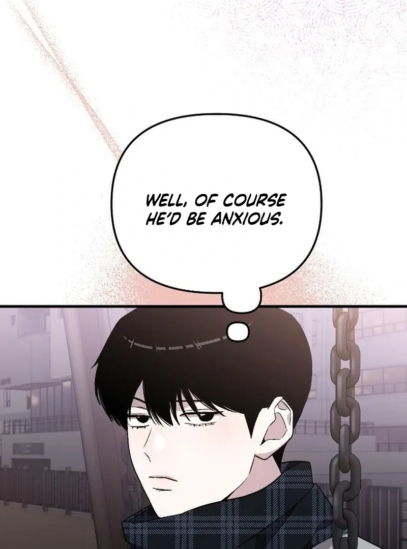 Assistant Manager Kim Hates Idols Chapter 8 page 58