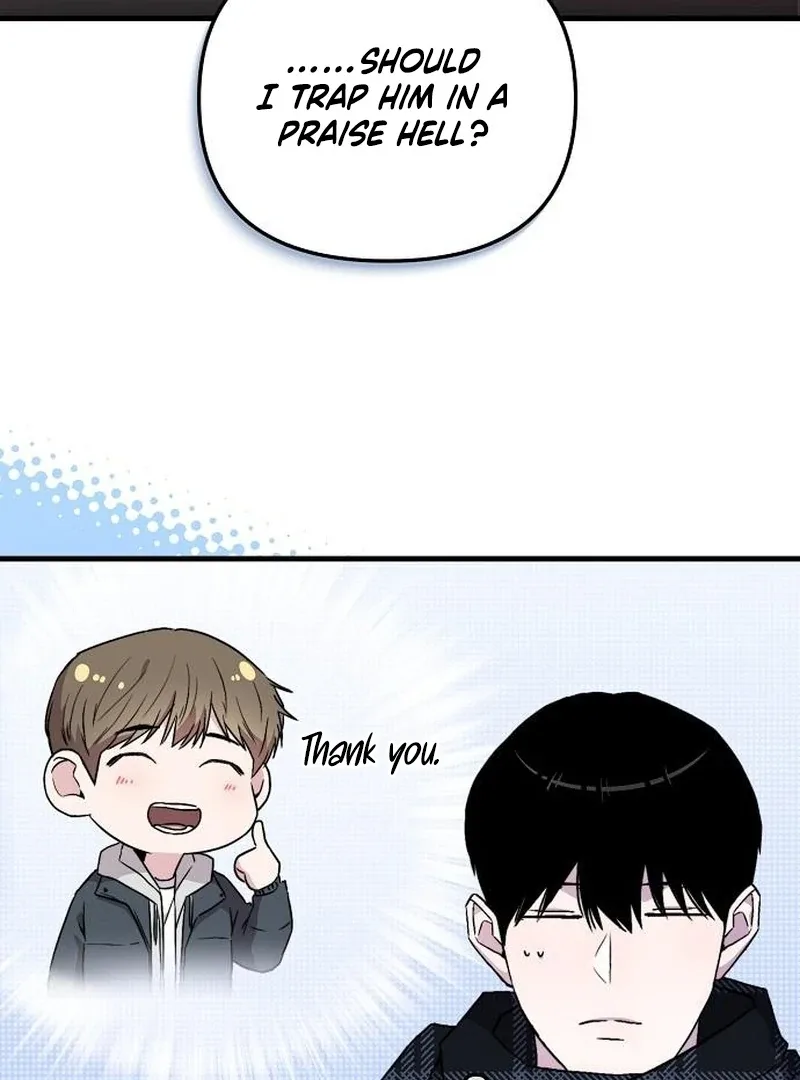 Assistant Manager Kim Hates Idols Chapter 8 page 62