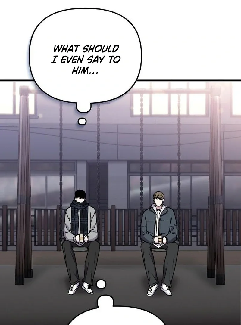Assistant Manager Kim Hates Idols Chapter 8 page 61