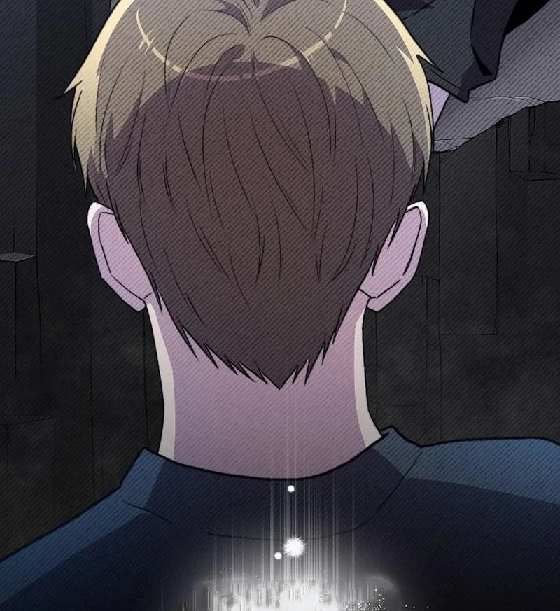 Assistant Manager Kim Hates Idols Chapter 8 page 54