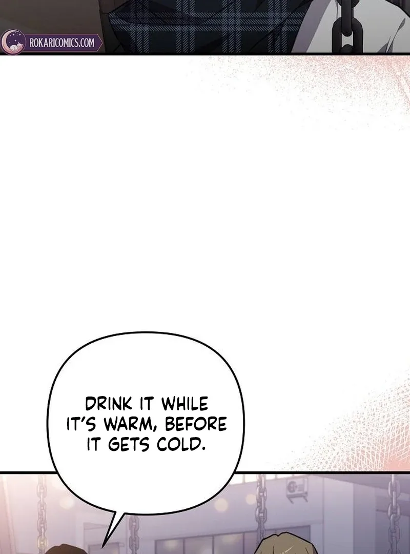 Assistant Manager Kim Hates Idols Chapter 8 page 59