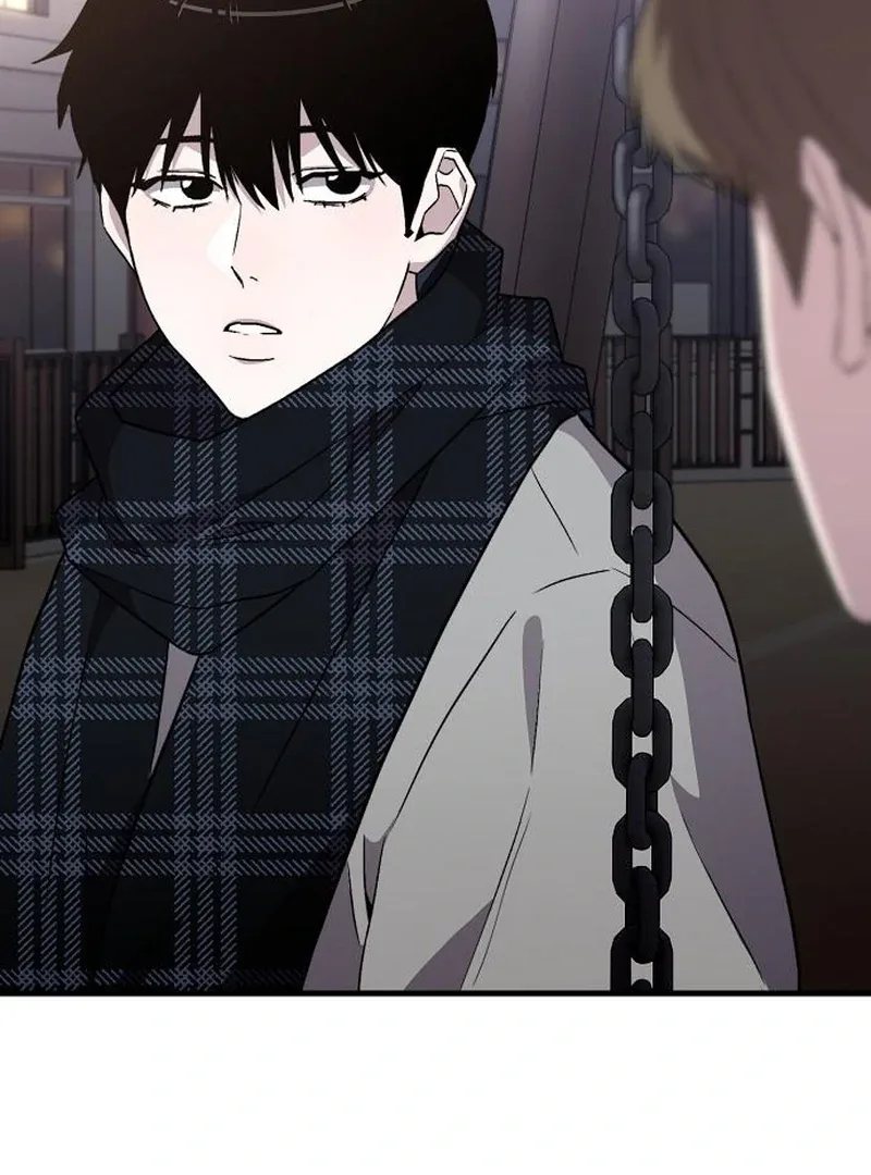 Assistant Manager Kim Hates Idols Chapter 8 page 73