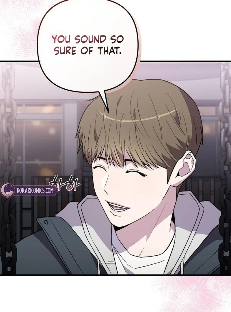 Assistant Manager Kim Hates Idols Chapter 8 page 71