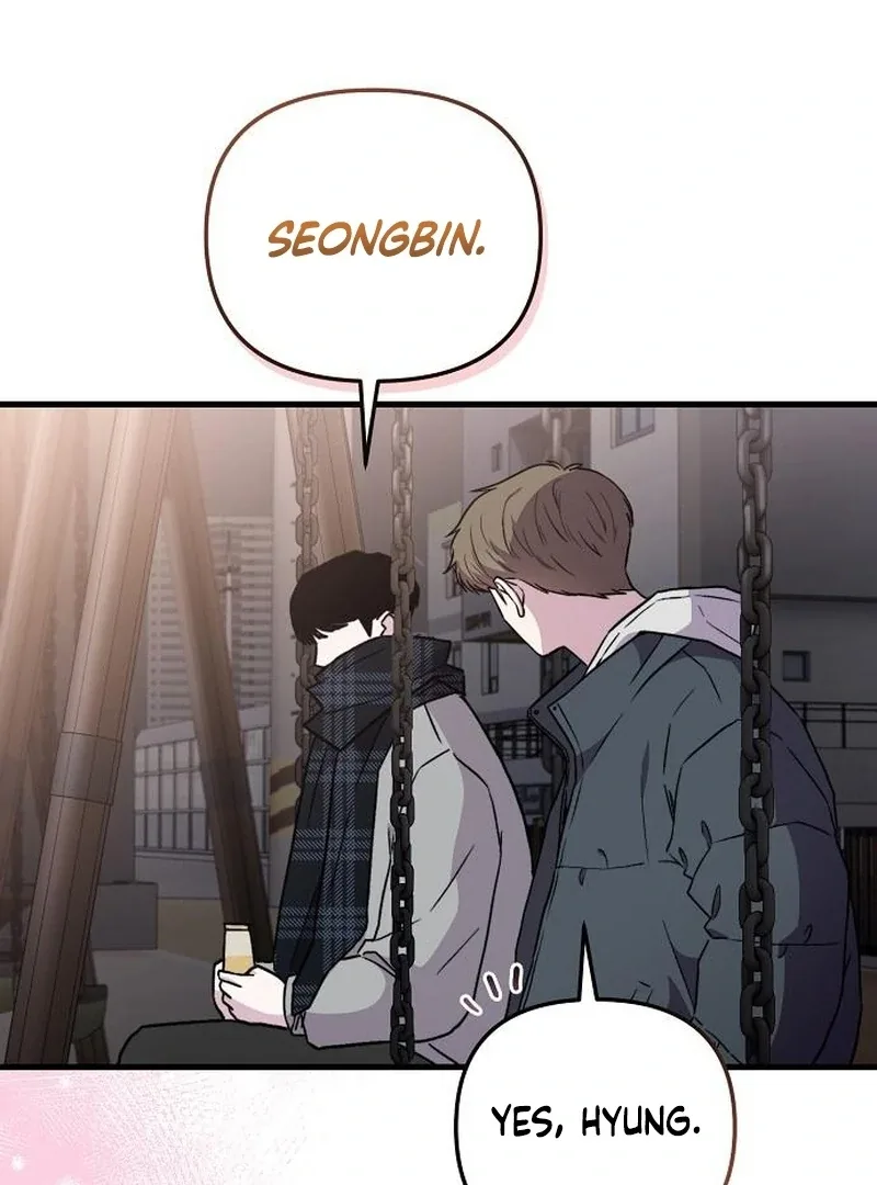 Assistant Manager Kim Hates Idols Chapter 8 page 67