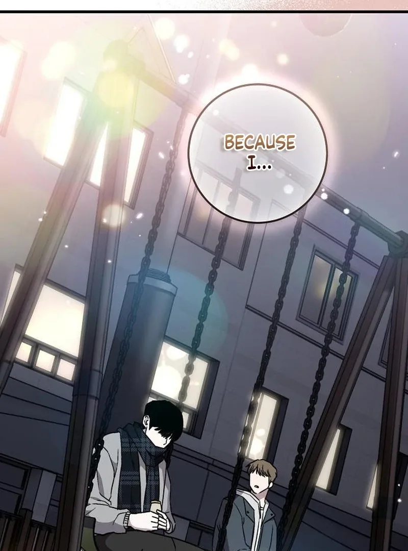 Assistant Manager Kim Hates Idols Chapter 8 page 82