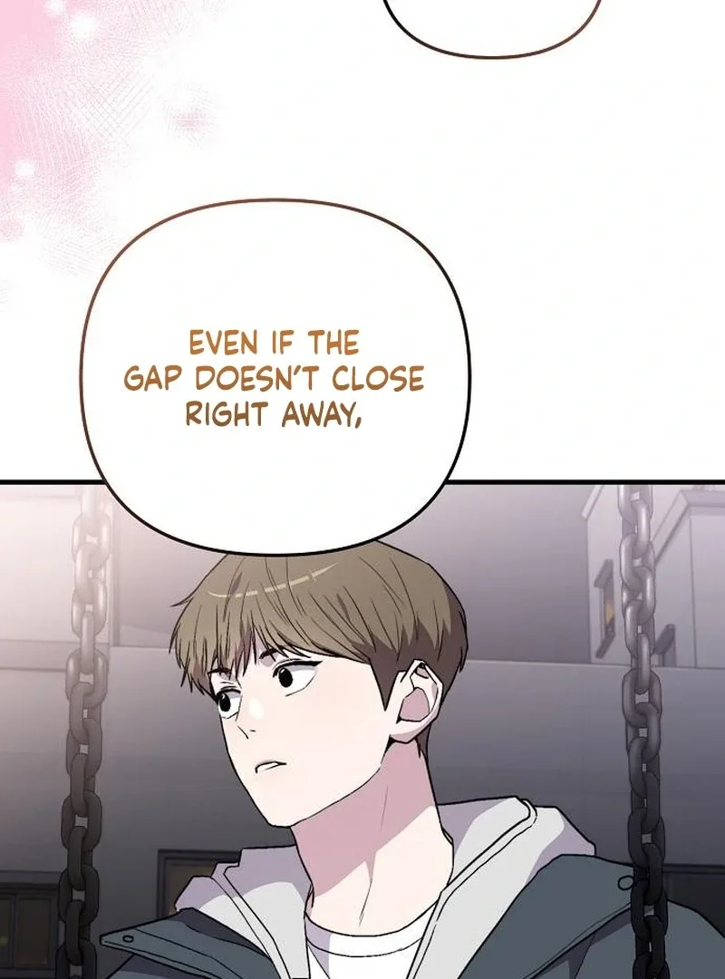 Assistant Manager Kim Hates Idols Chapter 8 page 68