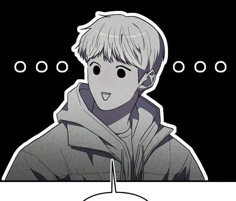 Assistant Manager Kim Hates Idols Chapter 8 page 84