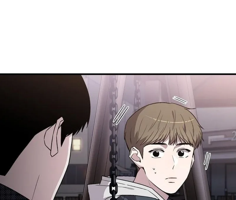 Assistant Manager Kim Hates Idols Chapter 8 page 74
