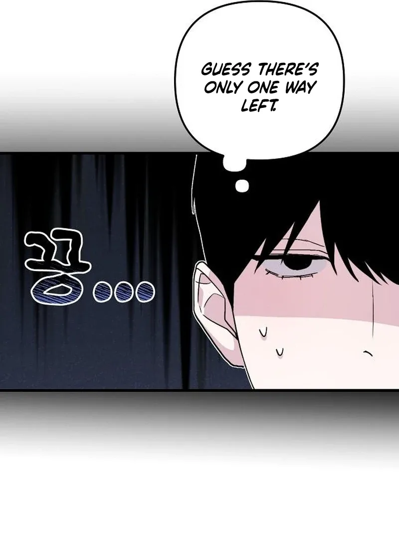 Assistant Manager Kim Hates Idols Chapter 8 page 66