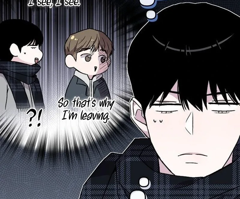 Assistant Manager Kim Hates Idols Chapter 8 page 64